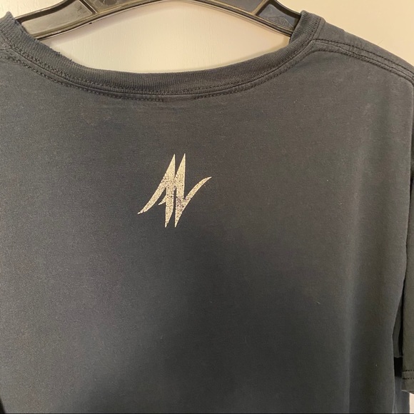 🚨2 Android List tee shirt Bundle - Picture 7 of 10